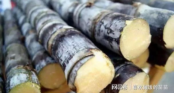 冬天干燥如果不缺钱这5种水果别错过应季美味滋润又美肤(图5)