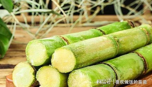 冬天干燥如果不缺钱这5种水果别错过应季美味滋润又美肤(图6)