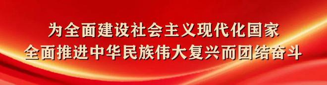 官庄乡：大棚果蔬俏市场(图3)