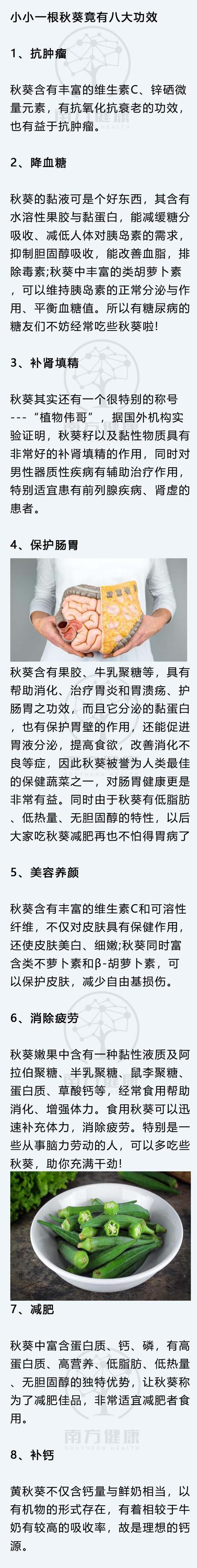 这种蔬菜才几毛钱一斤！多吃养肾又补阳医生建议肾虚患者吃一些(图2)