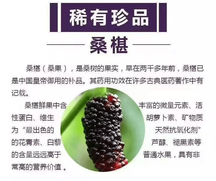 刮油最狠的四种减肥蔬菜其实就藏在身边(图6)