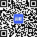 m6米乐官网中国水果产业链布局全景梳理与招商策略建议深度研究报告(图1)