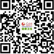 专家建议国人每天吃够一斤菜、半斤果--健康·生活--人民网(图1)