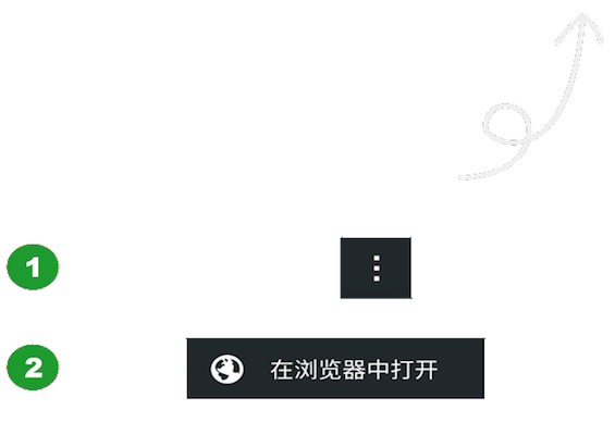 m6米乐网址水果游戏机单机游戏推荐 2023经典的水果单机手游合集(图6)