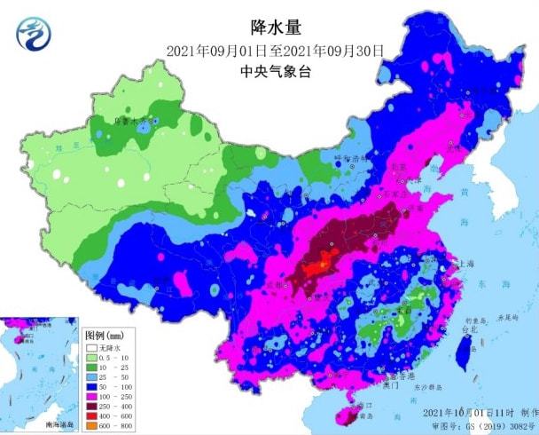 天气主m6米乐网址导 菜价飘红 短期高位(图5)