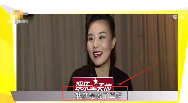 公开“炮轰”天后王菲被德国音乐天才独宠22年49岁的她凭啥？(图22)