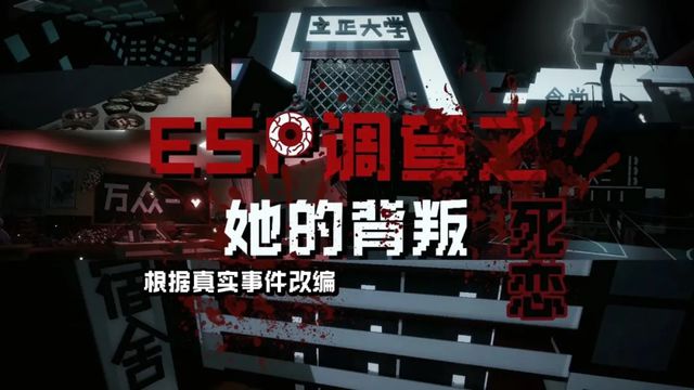 短短2月做出3万个独立游戏！中国人的游戏制造力让老外破防(图3)