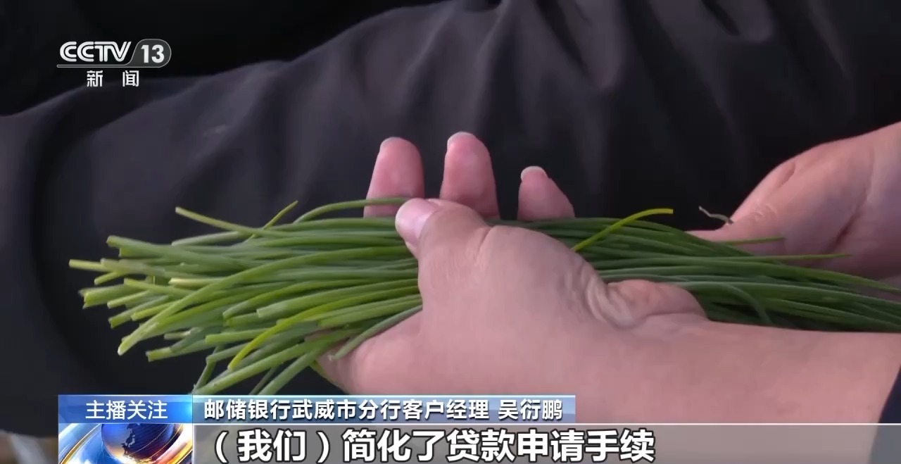 蔬菜也要盖棉被 寒潮下蔬菜这样稳产保供(图11)